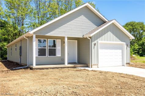 2005 E Oldgate Road Sandusky OH 44870