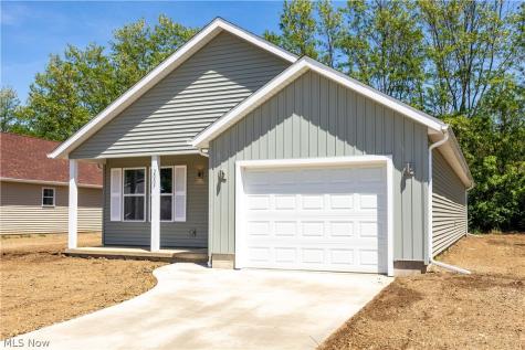 2005 E Oldgate Road Sandusky OH 44870