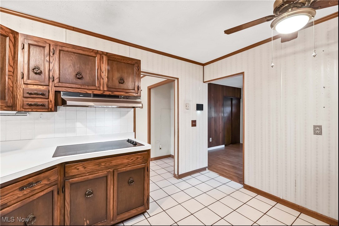 2047 Homewood Drive Lorain OH 44055