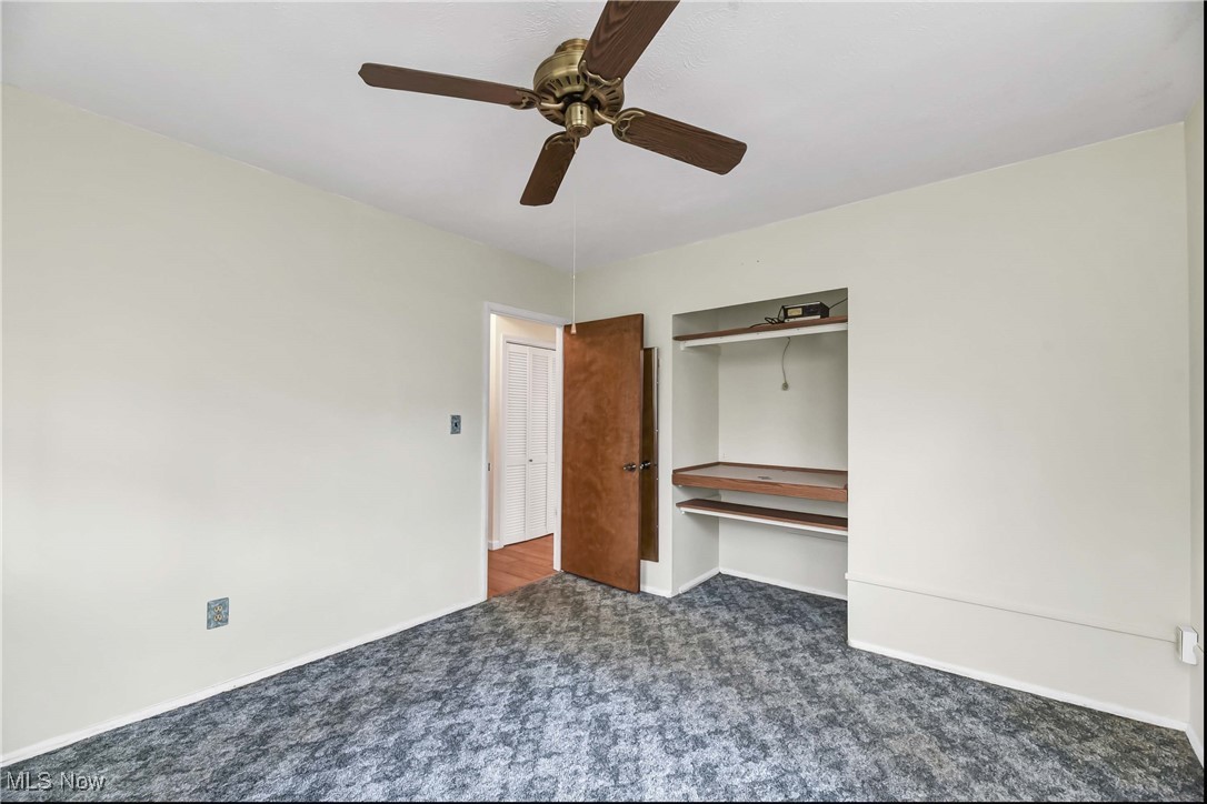 2047 Homewood Drive Lorain OH 44055