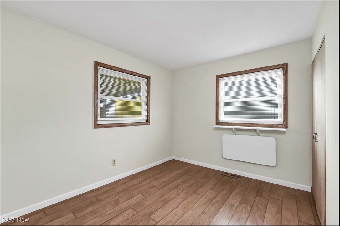 2047 Homewood Drive Lorain OH 44055