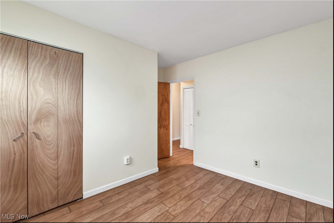 2047 Homewood Drive Lorain OH 44055