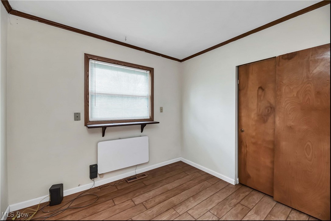 2047 Homewood Drive Lorain OH 44055