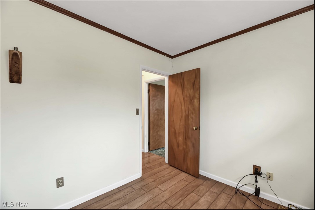 2047 Homewood Drive Lorain OH 44055