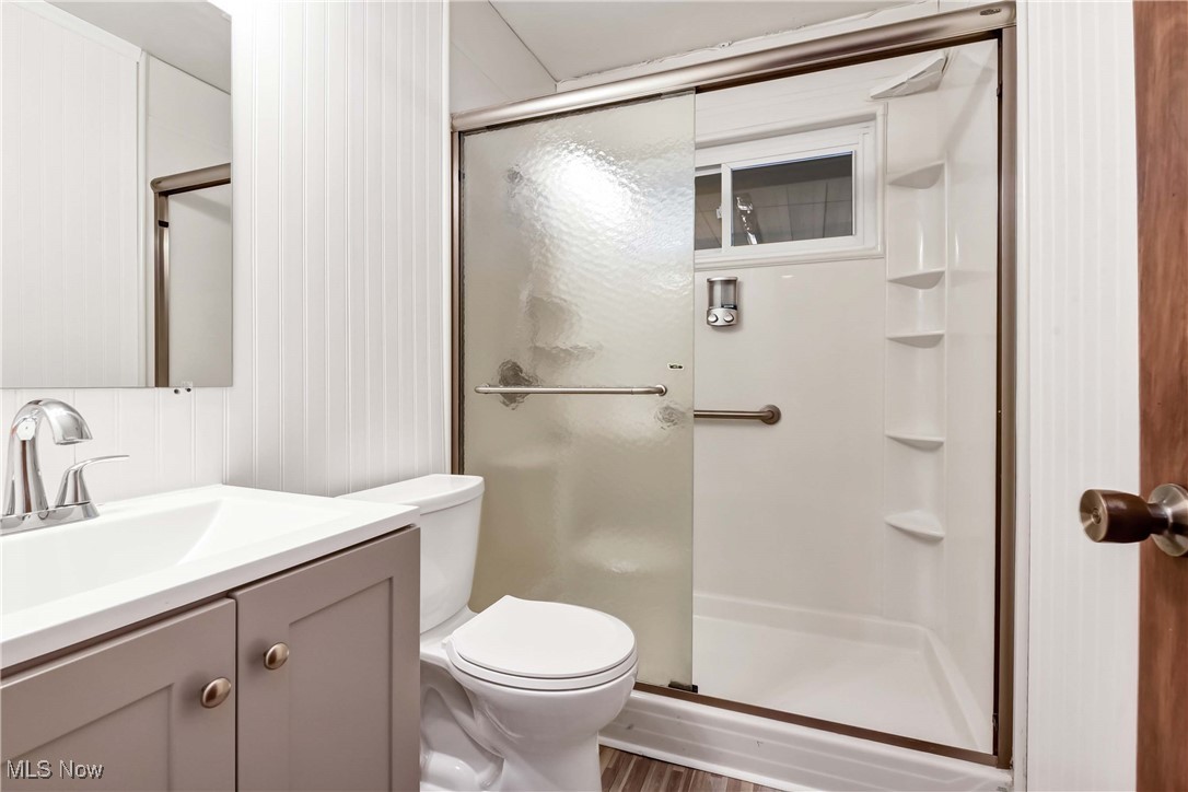 2047 Homewood Drive Lorain OH 44055