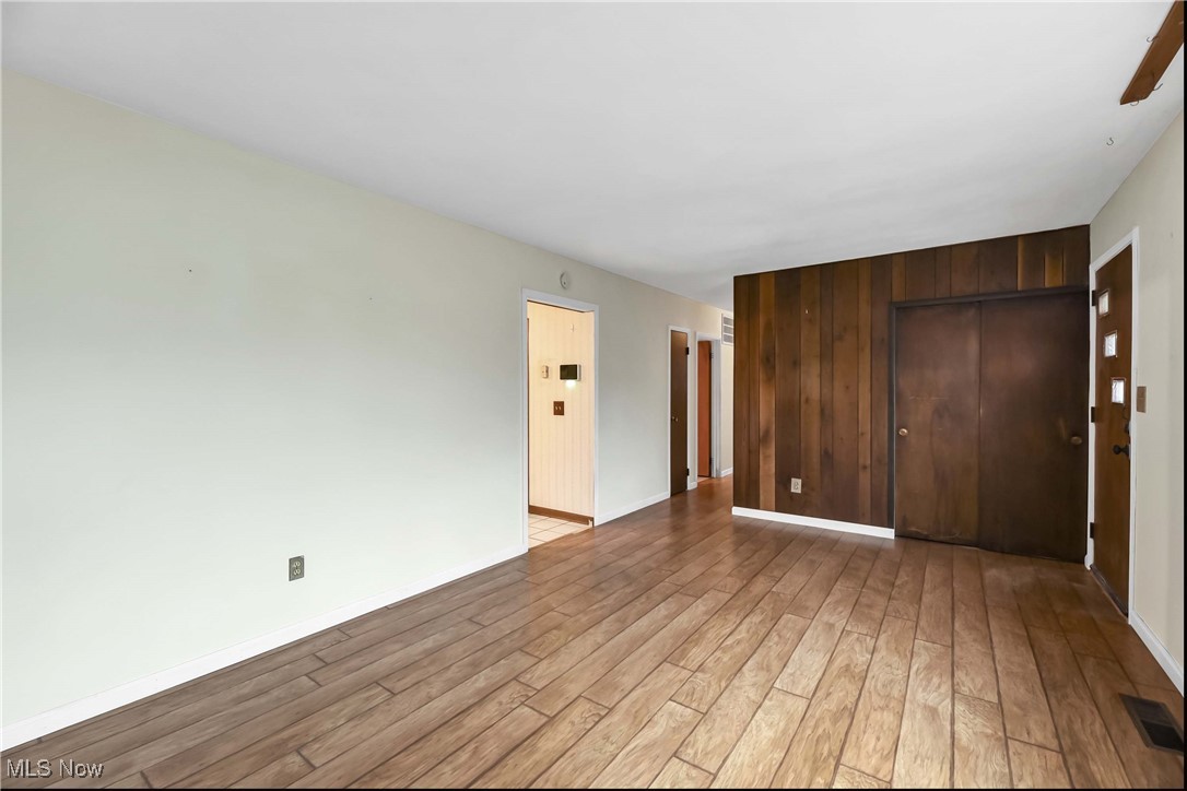 2047 Homewood Drive Lorain OH 44055