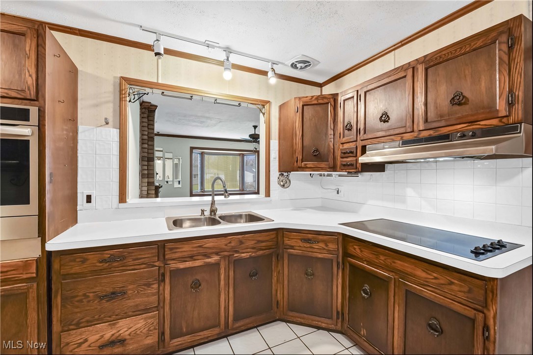 2047 Homewood Drive Lorain OH 44055