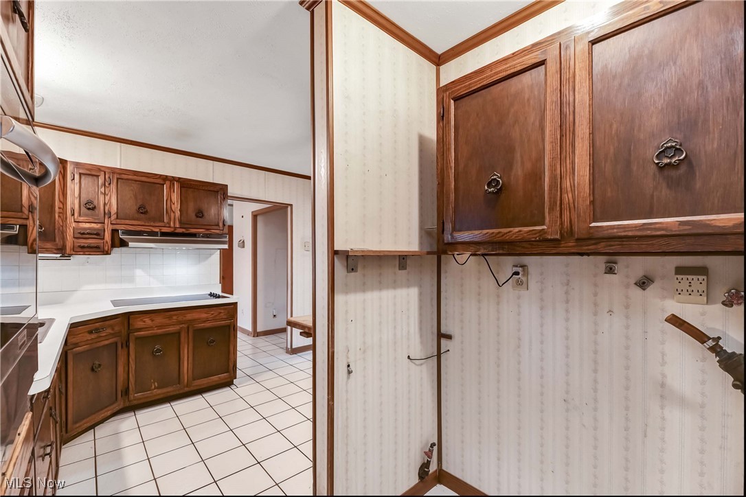 2047 Homewood Drive Lorain OH 44055