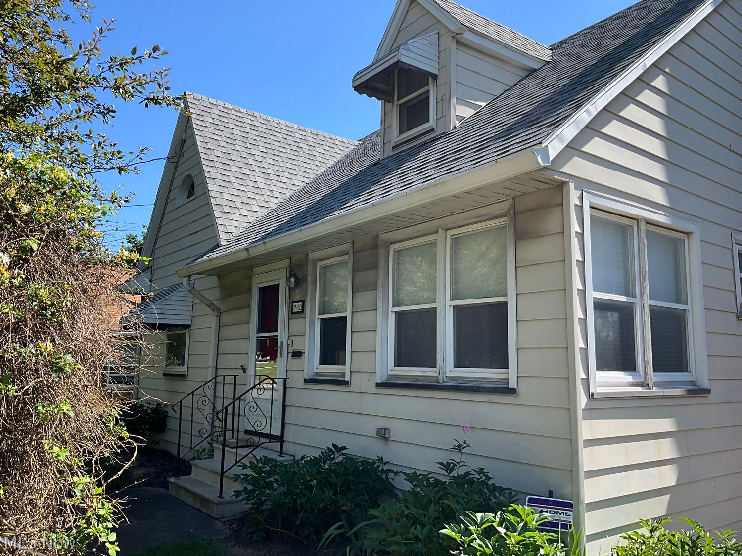 71 N Hawkins Avenue Akron OH 44313