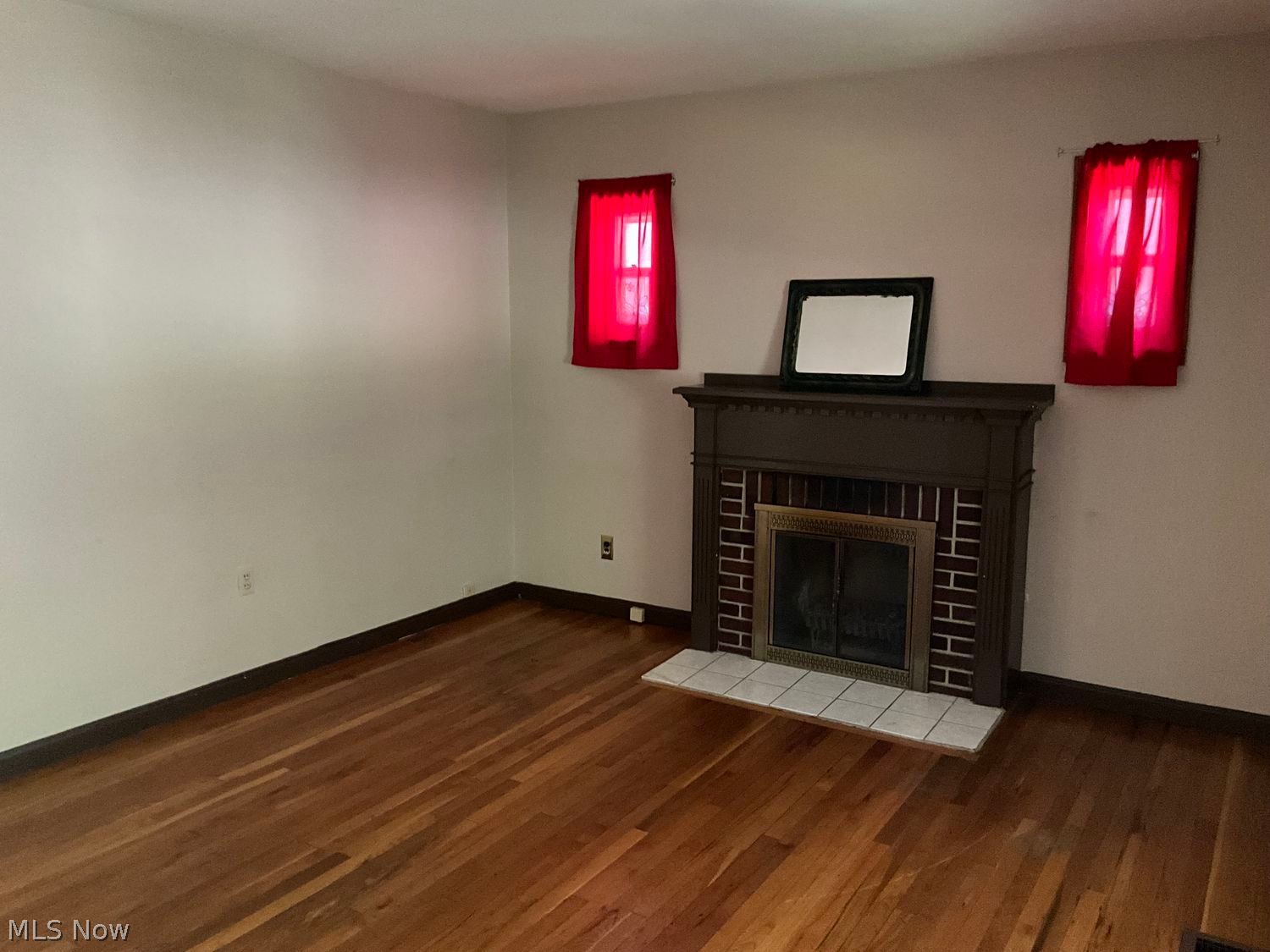 71 N Hawkins Avenue Akron OH 44313