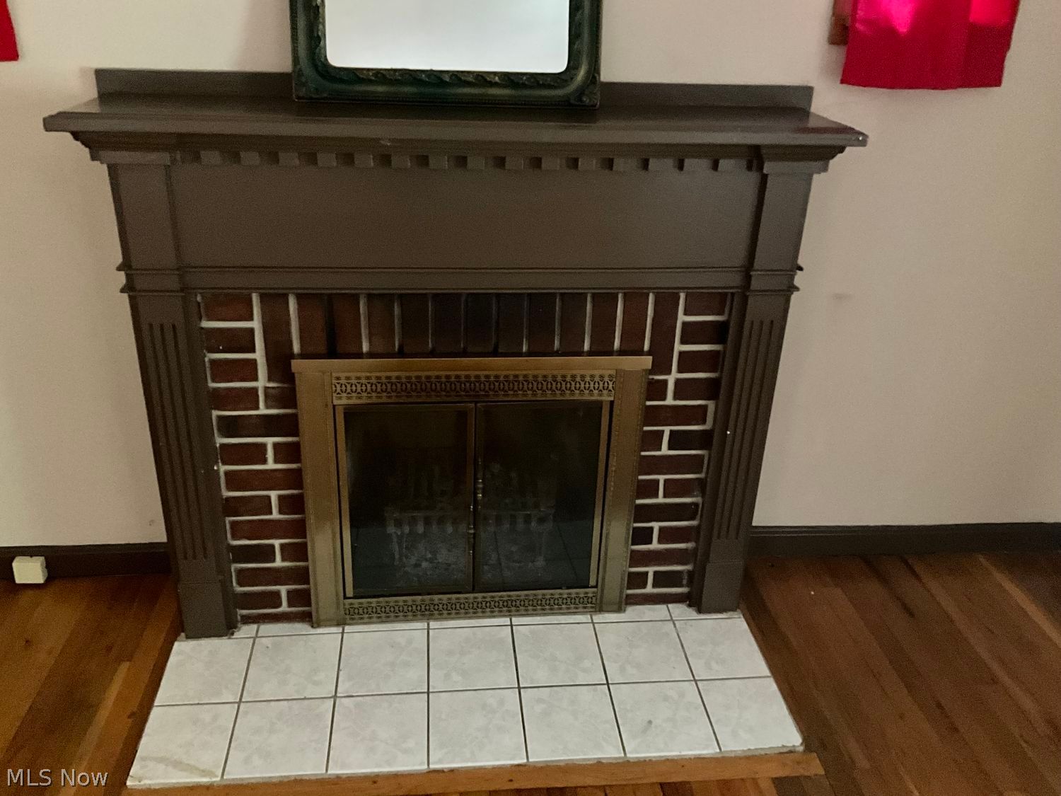 71 N Hawkins Avenue Akron OH 44313