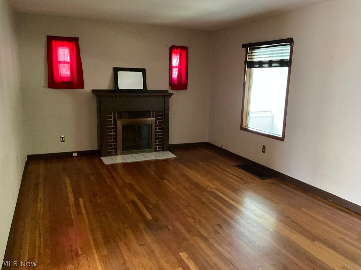 71 N Hawkins Avenue Akron OH 44313