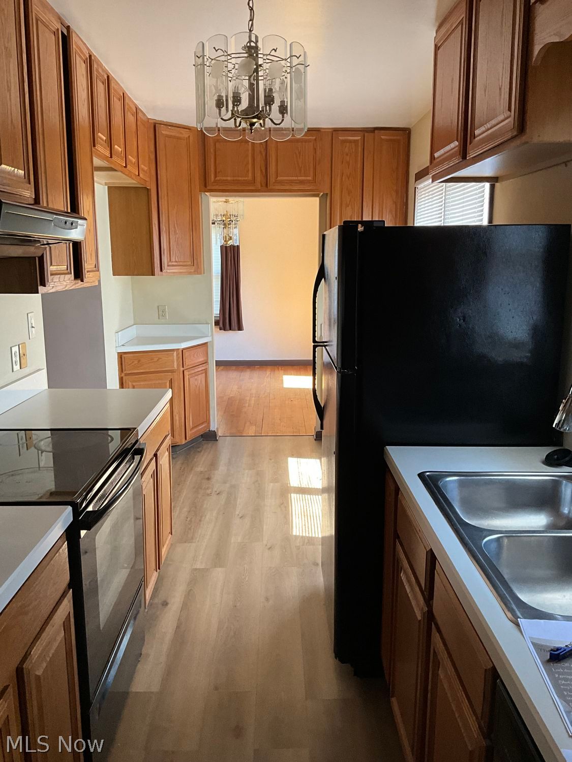 71 N Hawkins Avenue Akron OH 44313
