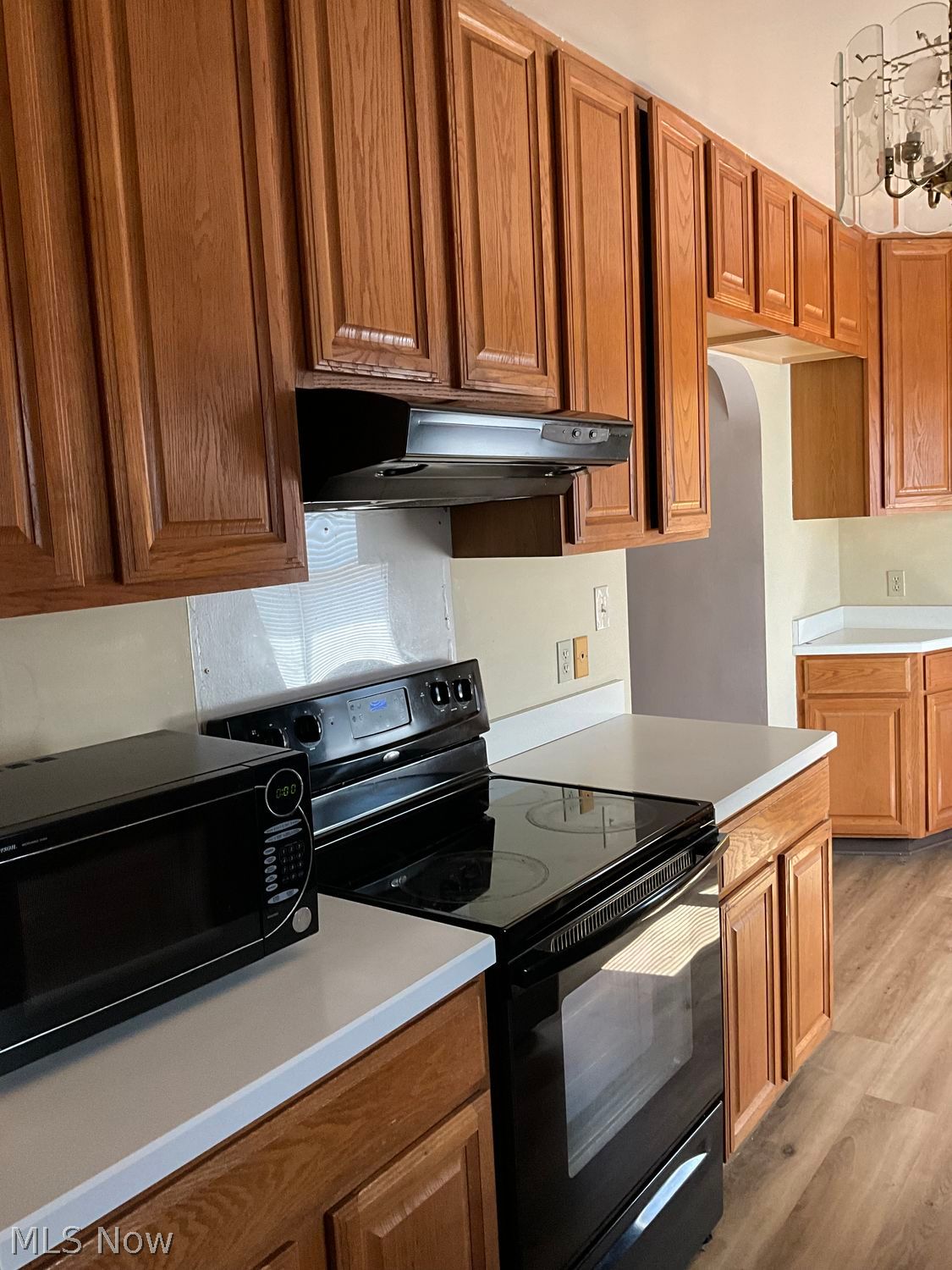 71 N Hawkins Avenue Akron OH 44313