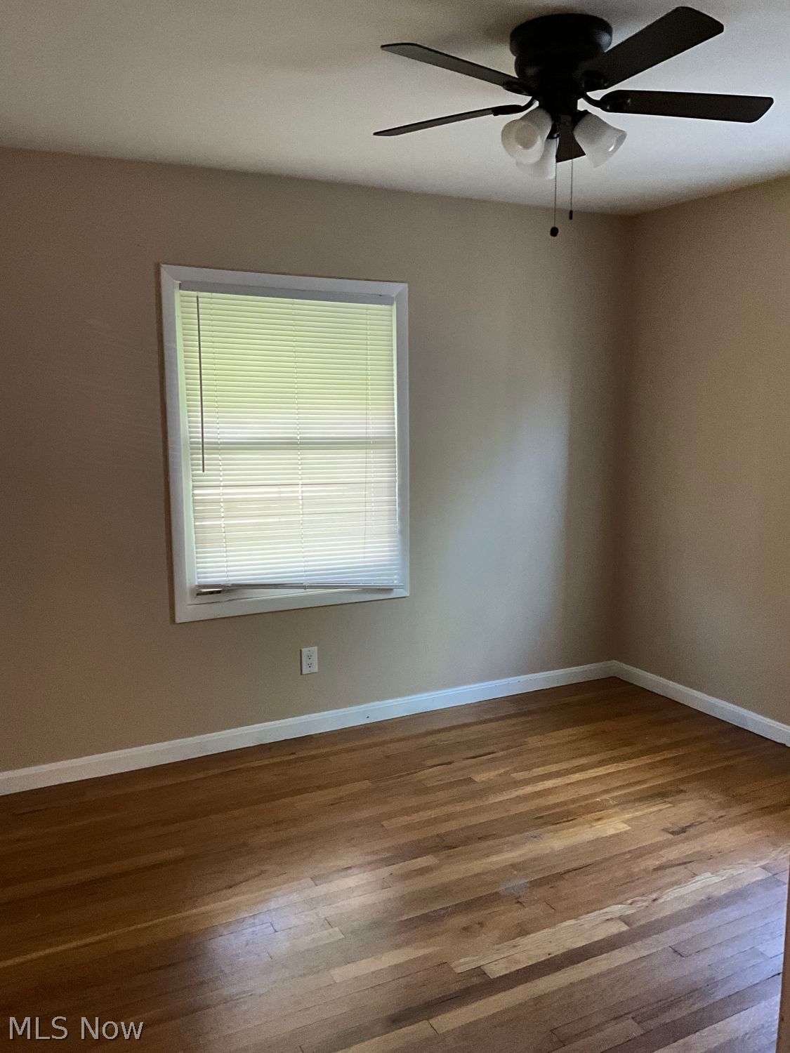 71 N Hawkins Avenue Akron OH 44313