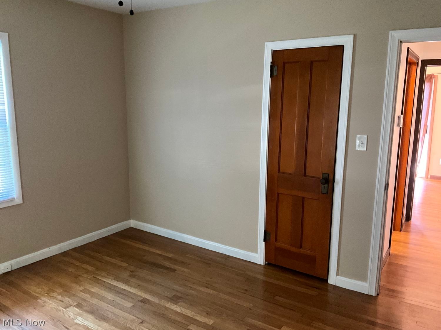 71 N Hawkins Avenue Akron OH 44313