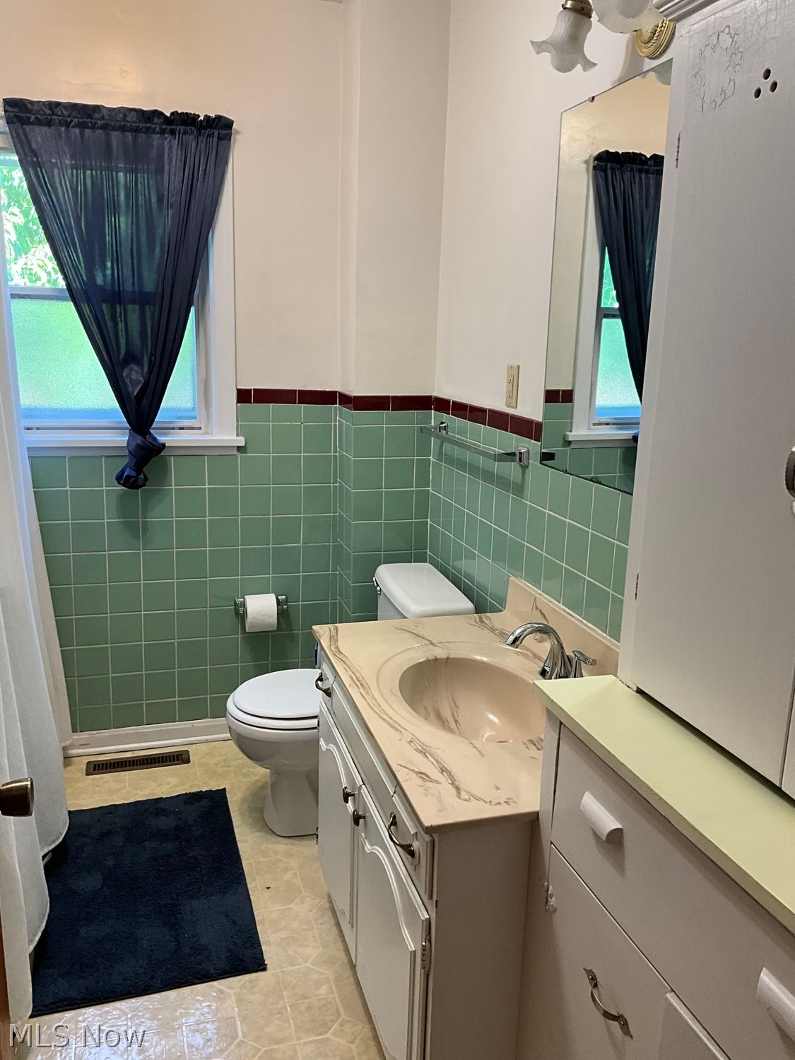 71 N Hawkins Avenue Akron OH 44313