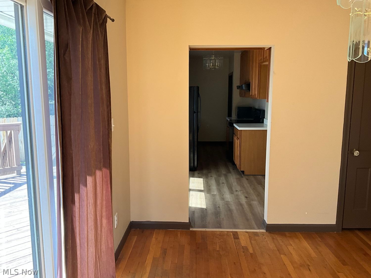 71 N Hawkins Avenue Akron OH 44313