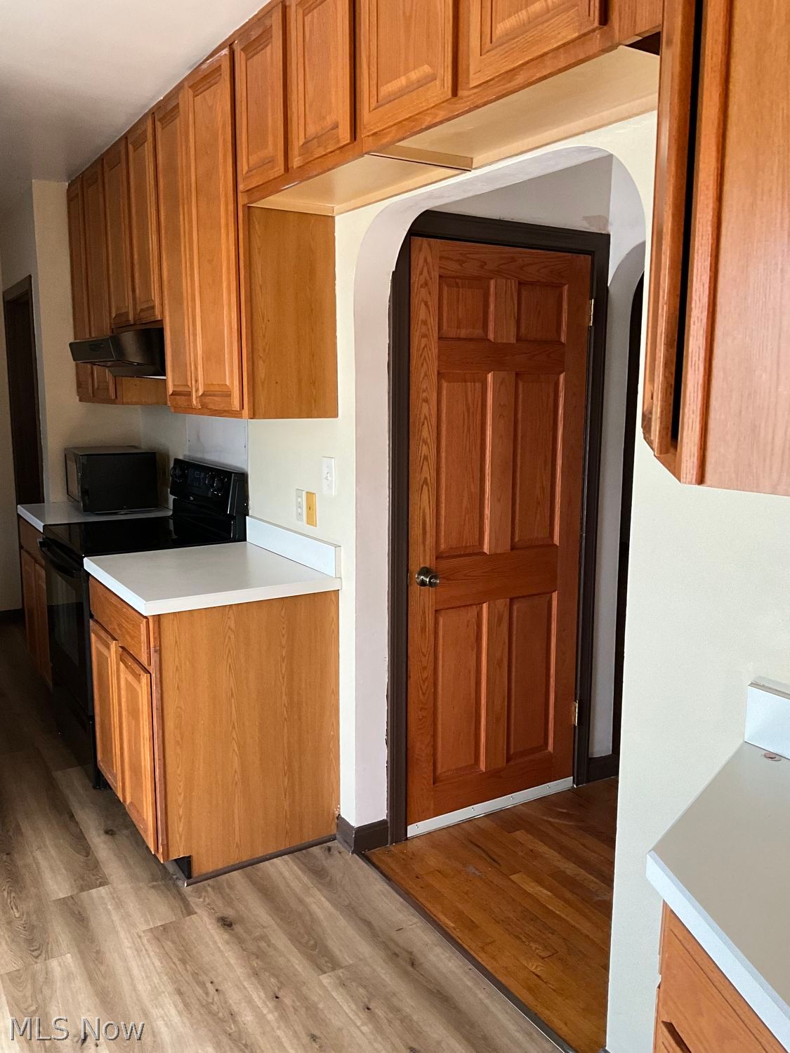 71 N Hawkins Avenue Akron OH 44313
