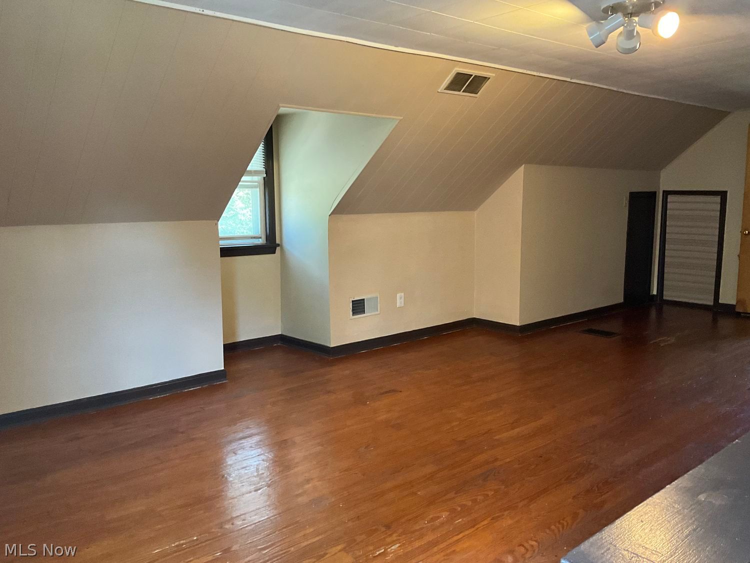 71 N Hawkins Avenue Akron OH 44313