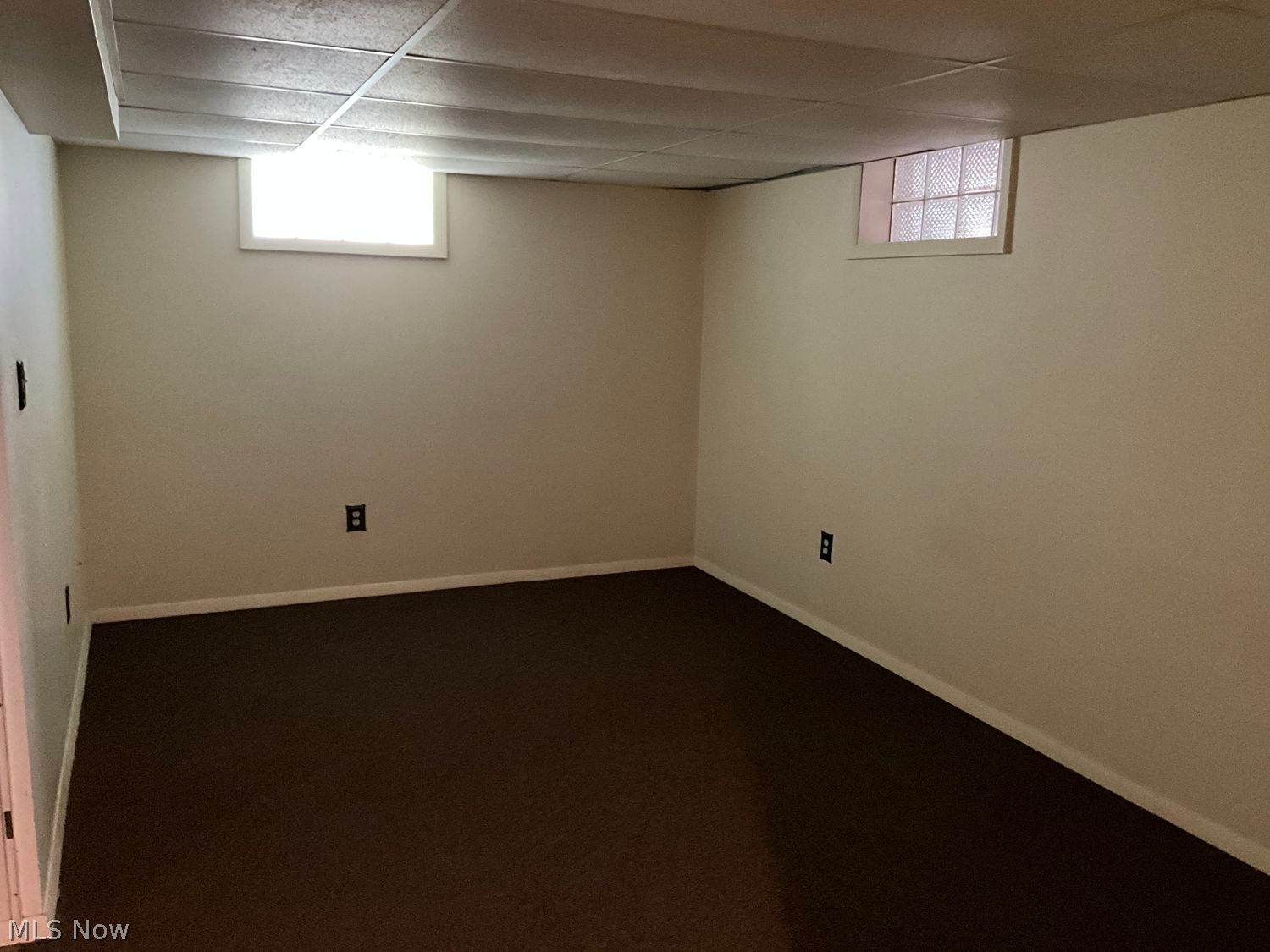 71 N Hawkins Avenue Akron OH 44313