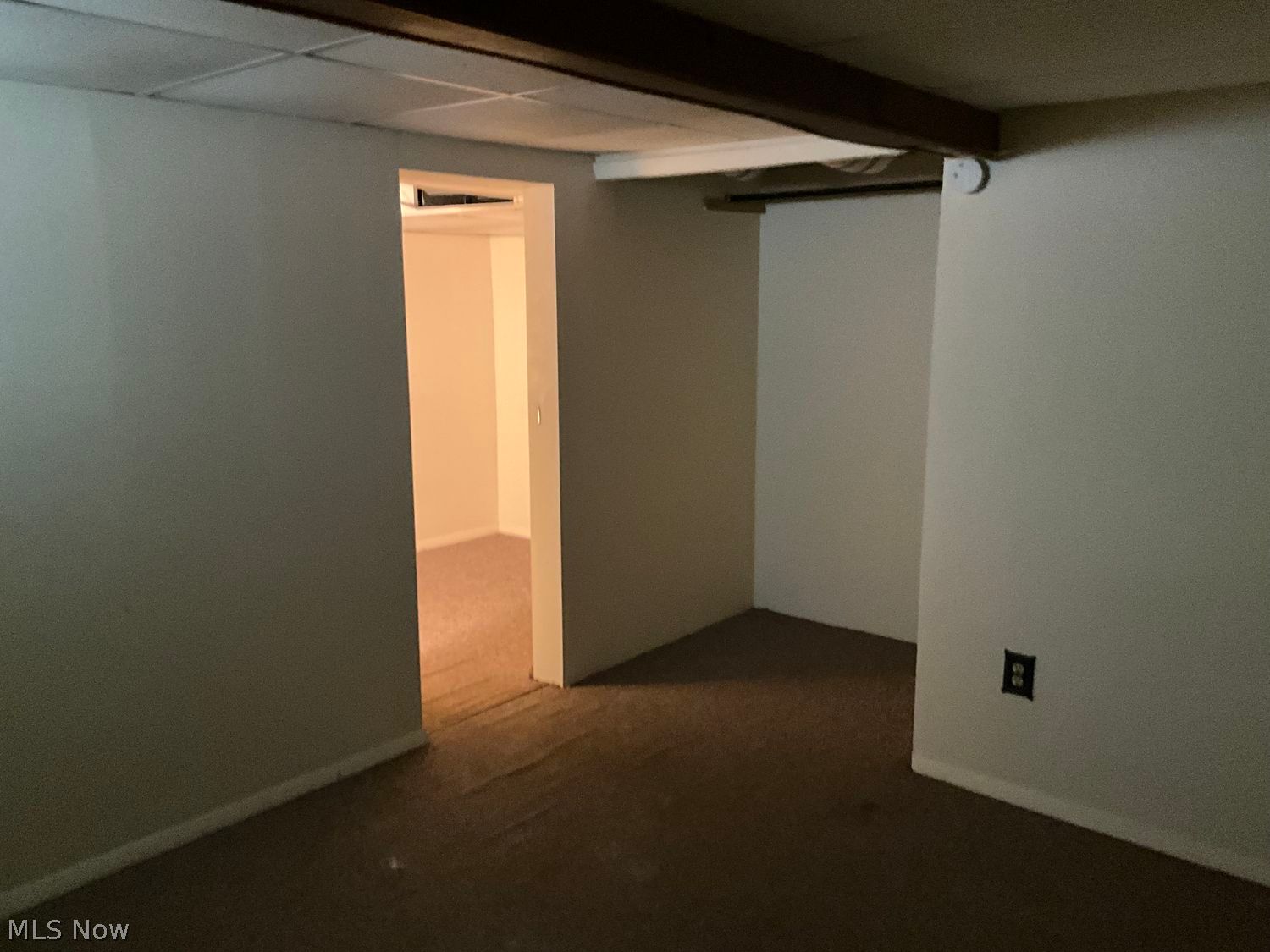 71 N Hawkins Avenue Akron OH 44313