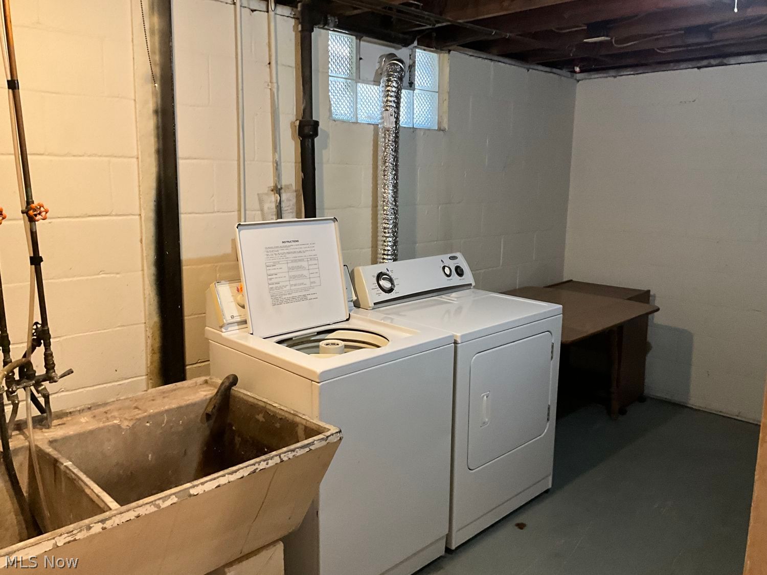 71 N Hawkins Avenue Akron OH 44313