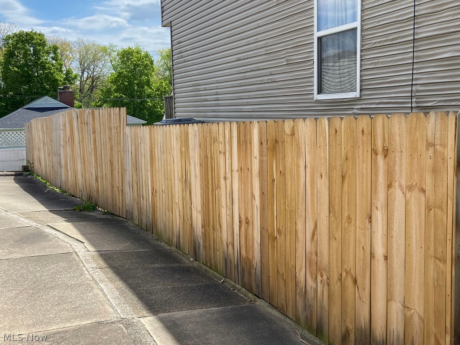 71 N Hawkins Avenue Akron OH 44313