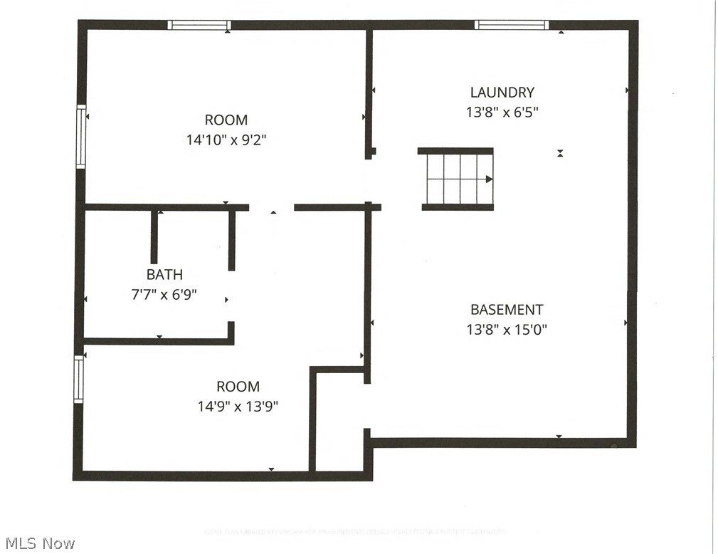 71 N Hawkins Avenue Akron OH 44313