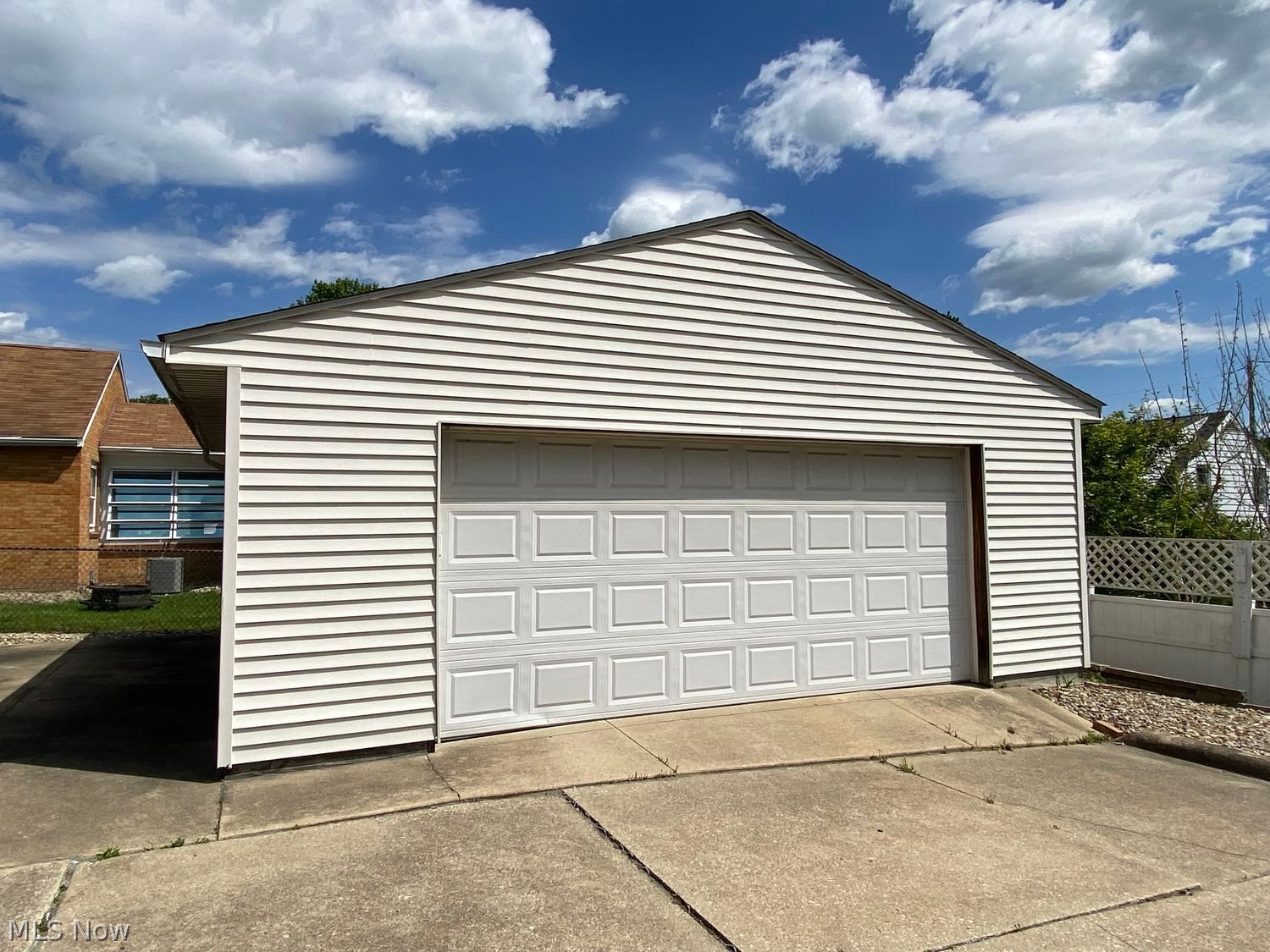 71 N Hawkins Avenue Akron OH 44313