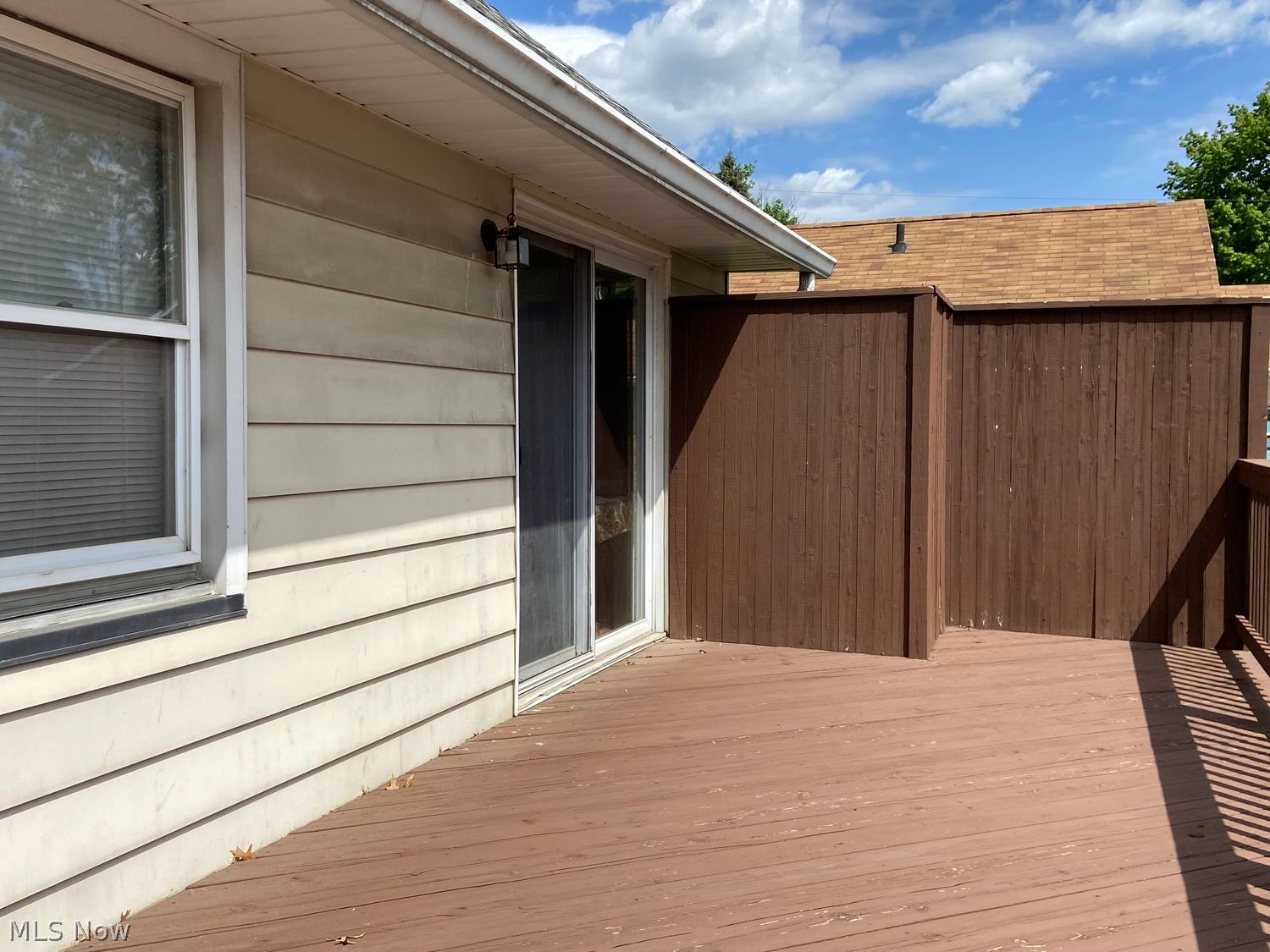71 N Hawkins Avenue Akron OH 44313