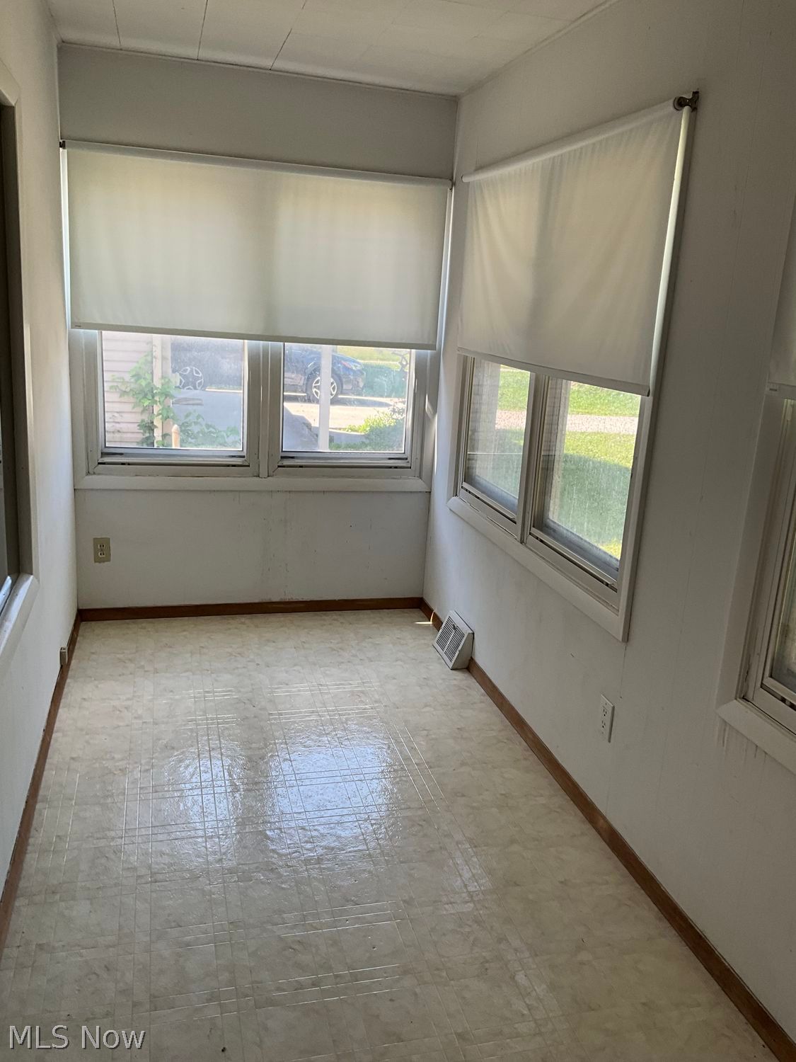 71 N Hawkins Avenue Akron OH 44313