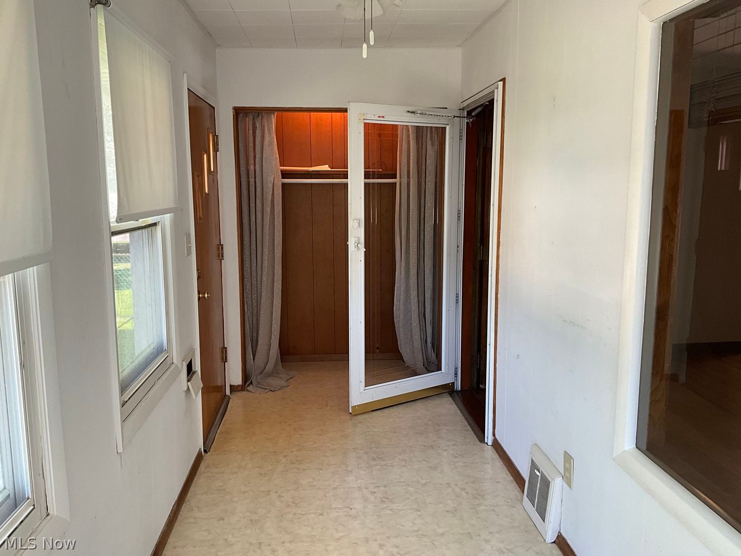 71 N Hawkins Avenue Akron OH 44313