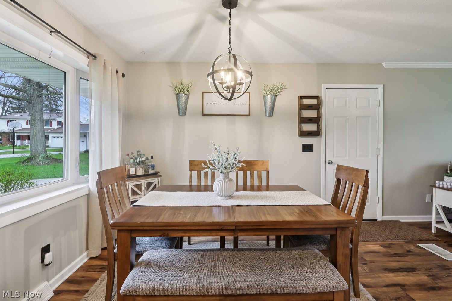 82 Squires Court Medina OH 44256