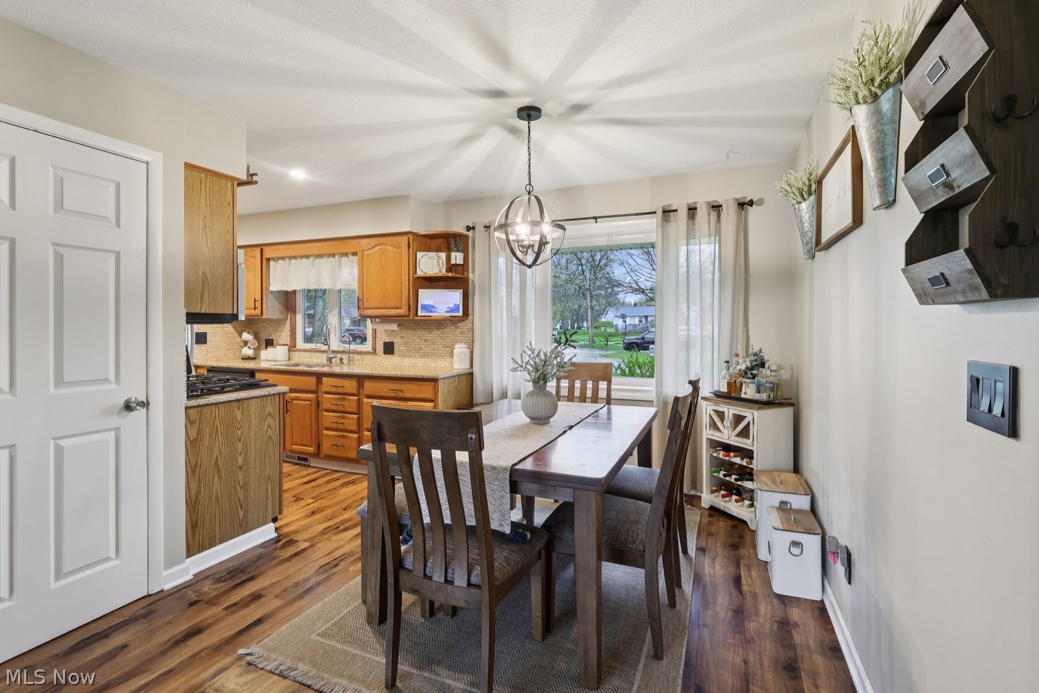 82 Squires Court Medina OH 44256