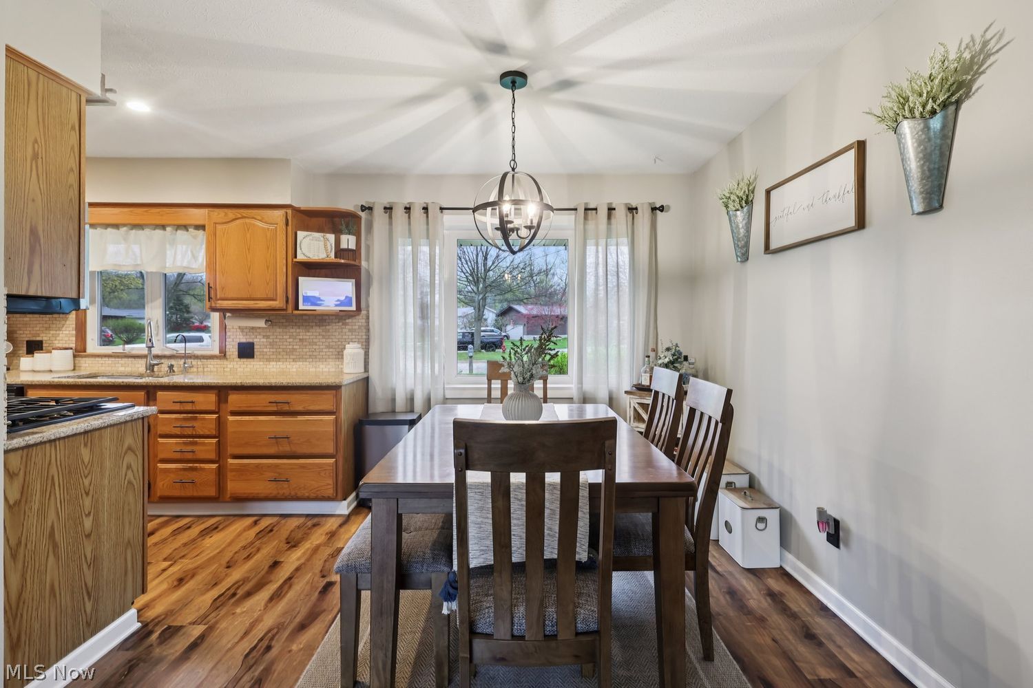 82 Squires Court Medina OH 44256