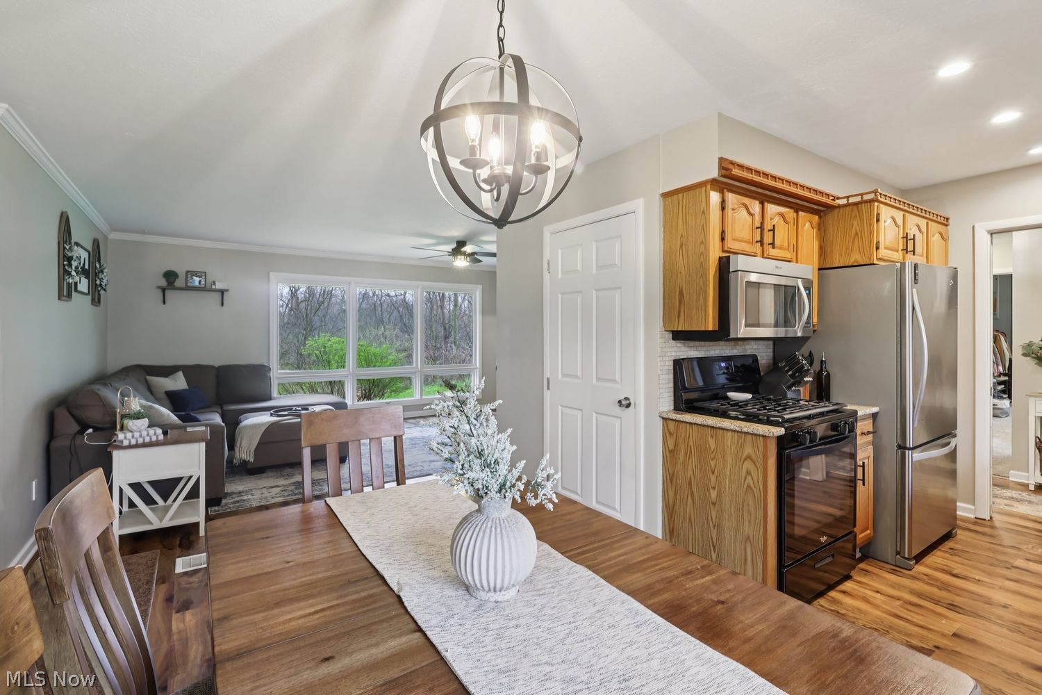 82 Squires Court Medina OH 44256