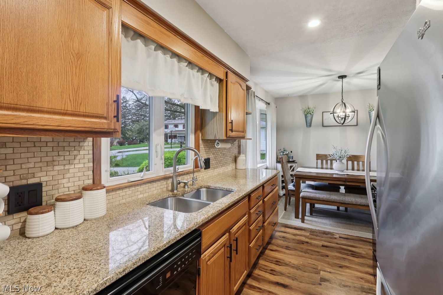 82 Squires Court Medina OH 44256