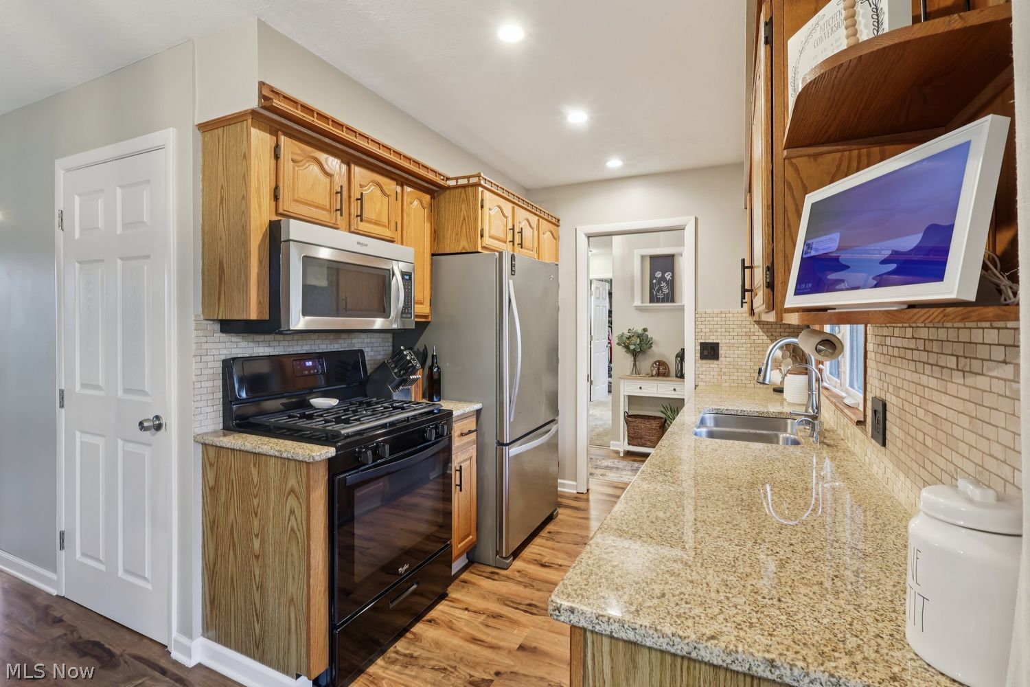 82 Squires Court Medina OH 44256