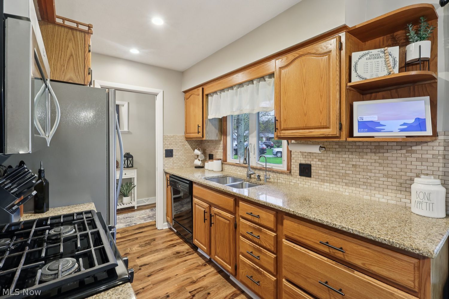 82 Squires Court Medina OH 44256