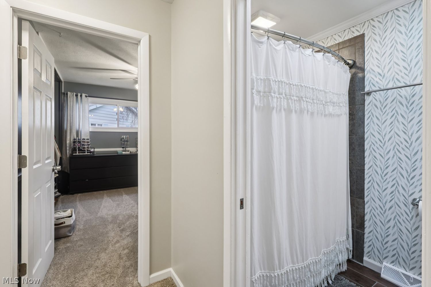 82 Squires Court Medina OH 44256