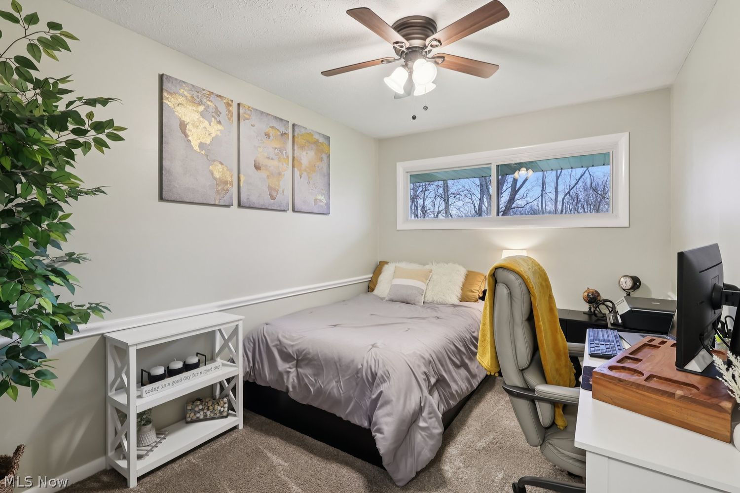 82 Squires Court Medina OH 44256