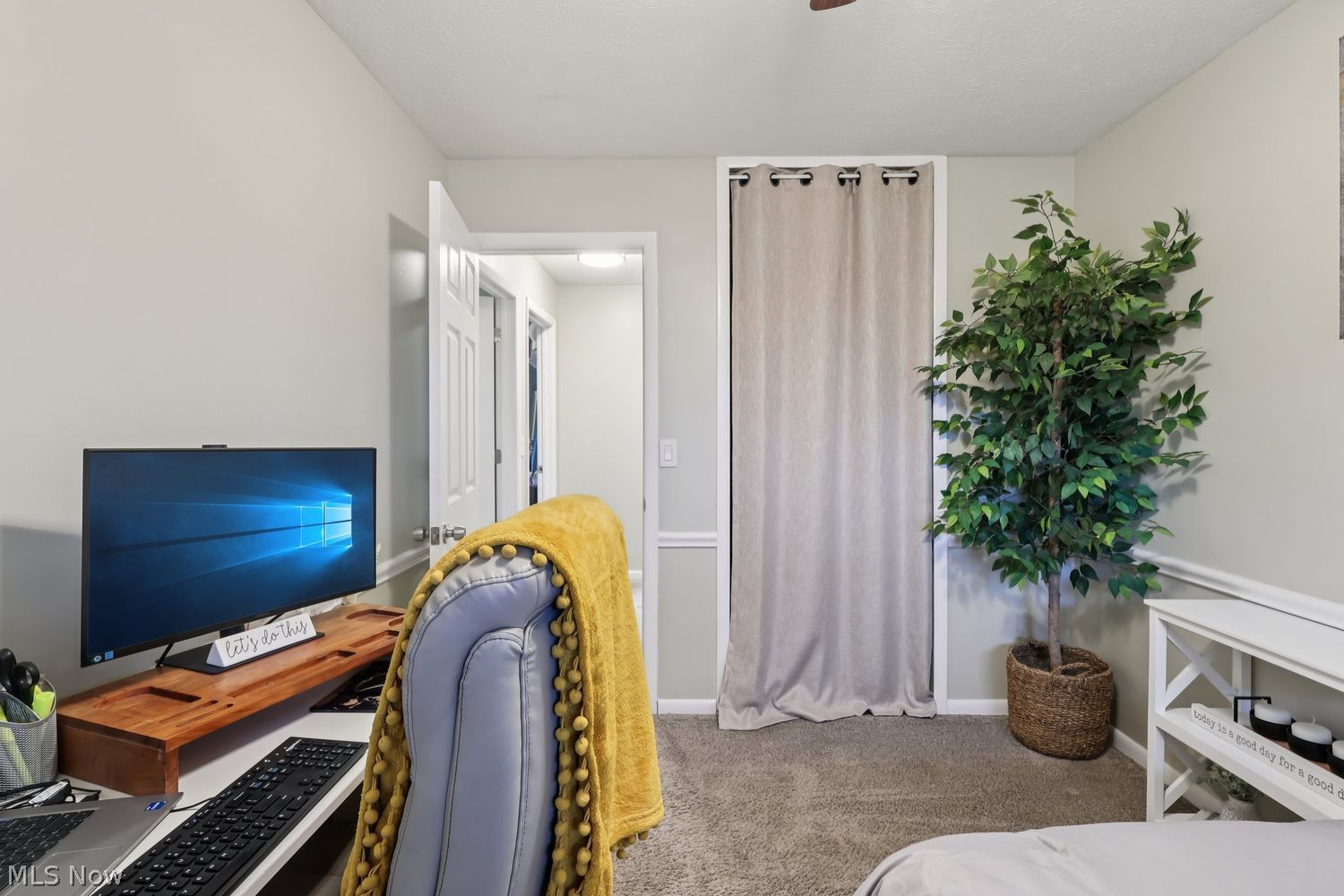 82 Squires Court Medina OH 44256