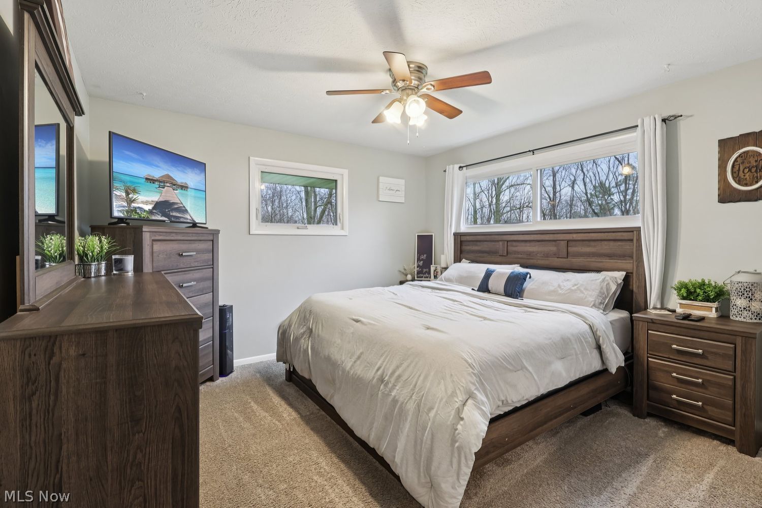 82 Squires Court Medina OH 44256