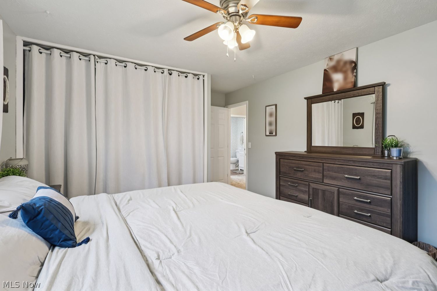 82 Squires Court Medina OH 44256