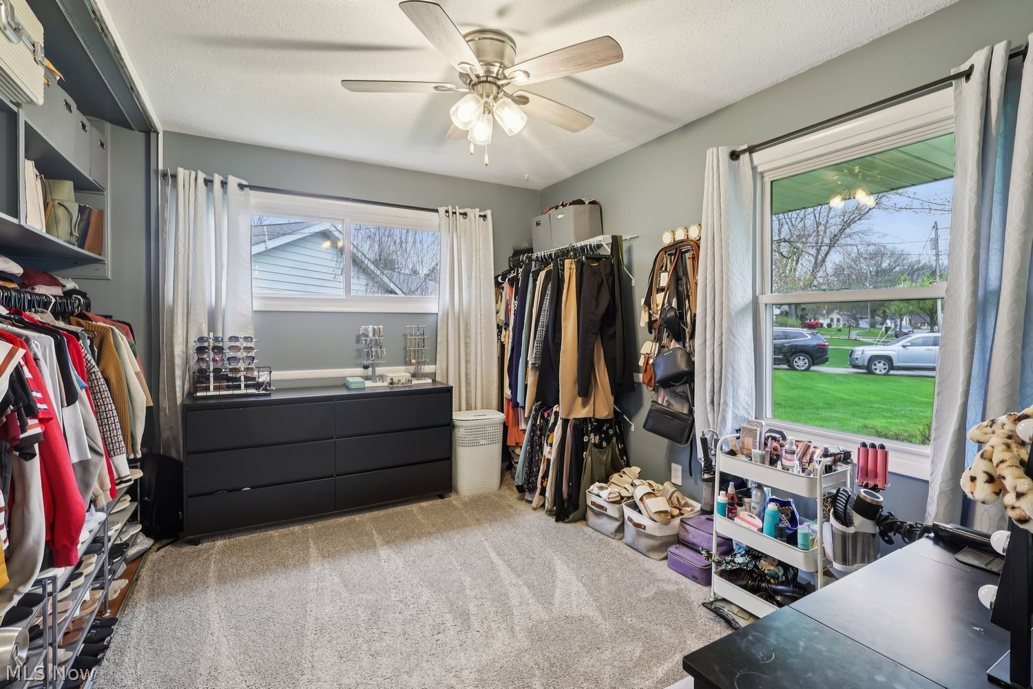 82 Squires Court Medina OH 44256