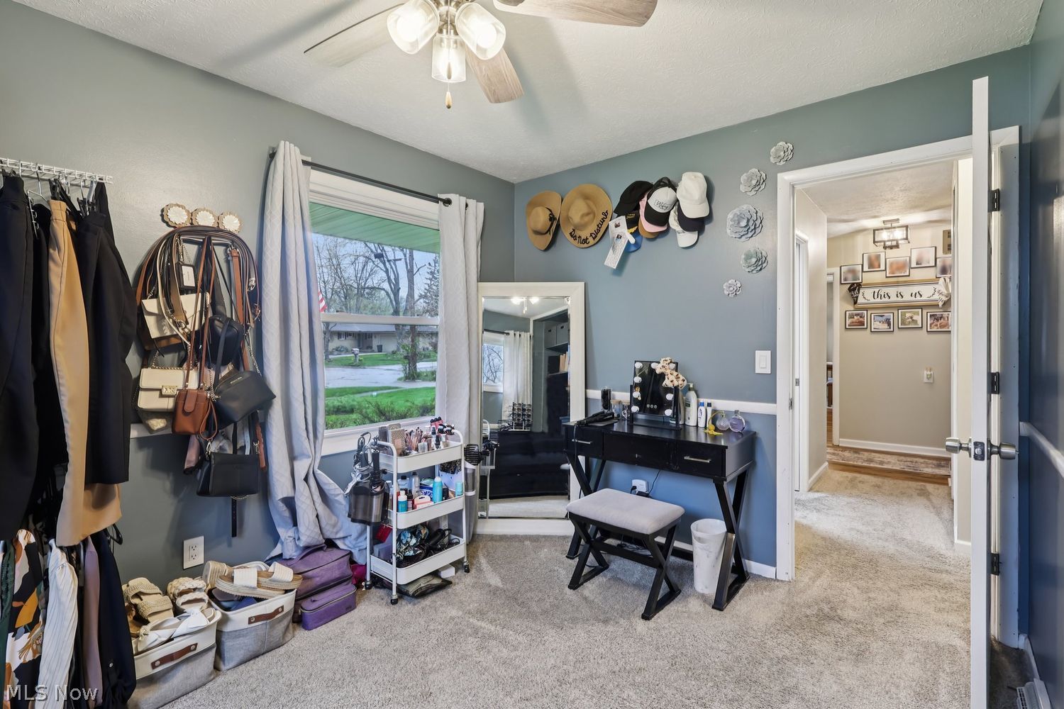 82 Squires Court Medina OH 44256