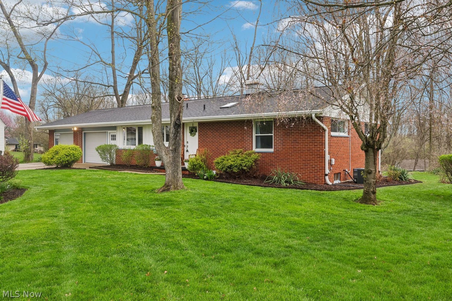 82 Squires Court Medina OH 44256