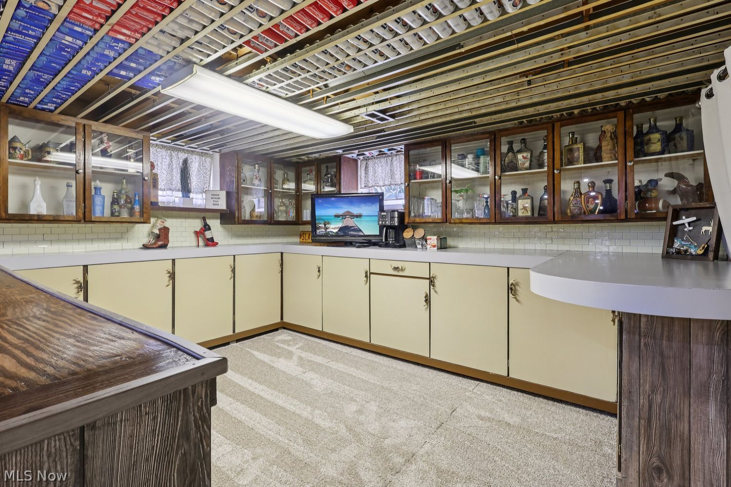 82 Squires Court Medina OH 44256