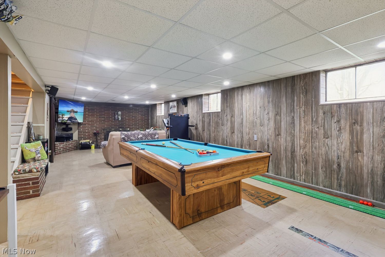 82 Squires Court Medina OH 44256